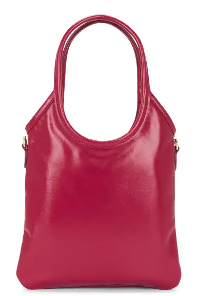 Miu Miu Ivy Mini Bag | Thumbnail 4 Miu Miu Ivy Mini Bag | Thumbnail 4