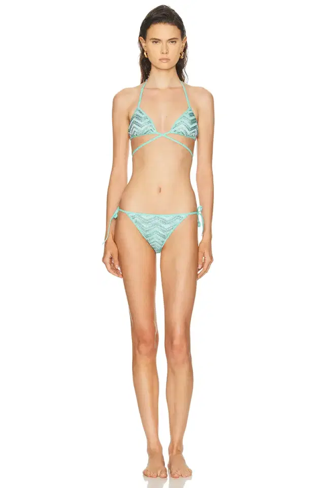 Bikini Set