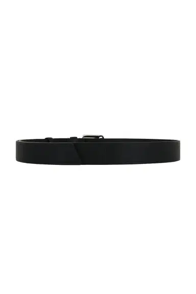 Miu Miu City Calf Belt | Thumbnail 2 Miu Miu City Calf Belt | Thumbnail 2