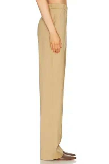 SEV Tailored Straight Pant | Thumbnail 3 SEV Tailored Straight Pant | Thumbnail 3