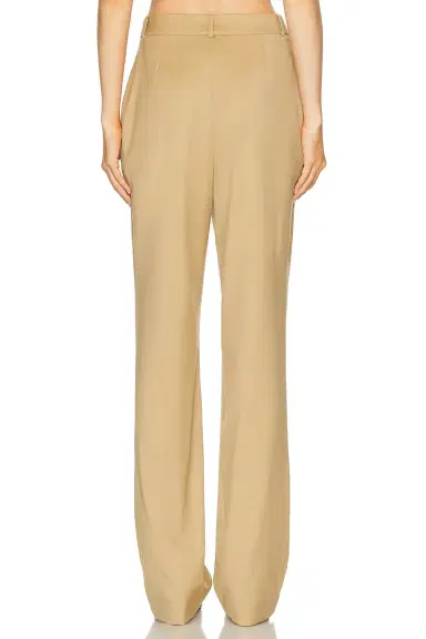 SEV Tailored Straight Pant | Thumbnail 4 SEV Tailored Straight Pant | Thumbnail 4