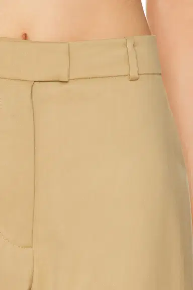 SEV Tailored Straight Pant | Thumbnail 6 SEV Tailored Straight Pant | Thumbnail 6