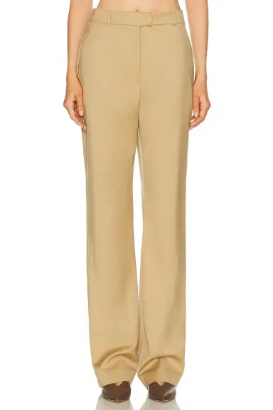 SEV Tailored Straight Pant | Thumbnail 1 SEV Tailored Straight Pant | Thumbnail 1