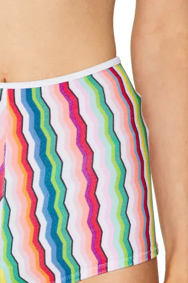 Missoni Shorts | Thumbnail 6 Missoni Shorts | Thumbnail 6