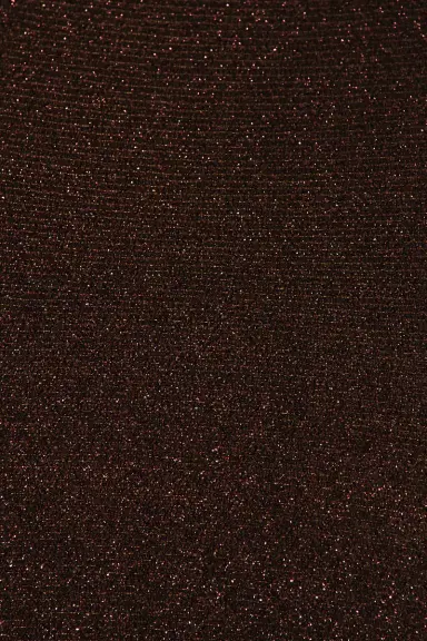 Oséree Lumiere O Kaftan | Thumbnail 4 Oséree Lumiere O Kaftan | Thumbnail 4