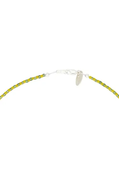 Santangelo for FWRD Shoom Necklace 15 | Thumbnail 3 Santangelo for FWRD Shoom Necklace 15 | Thumbnail 3
