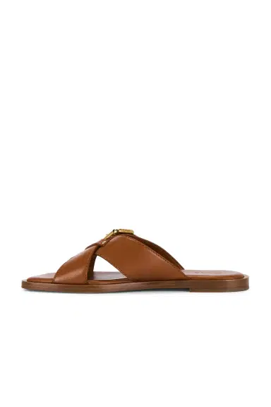 Chloé Nil Sandal | Thumbnail 5 Chloé Nil Sandal | Thumbnail 5
