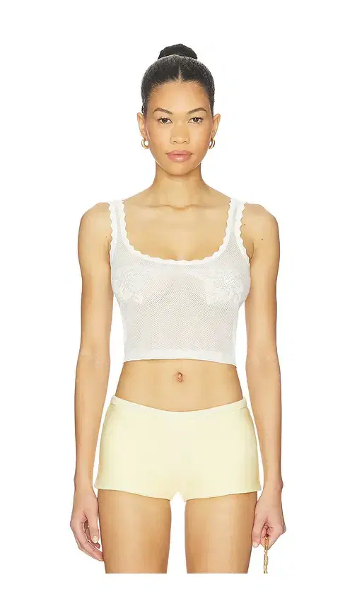 Emma Top
