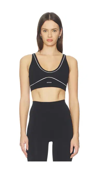 Astoria Sports Bra | Thumbnail 1
