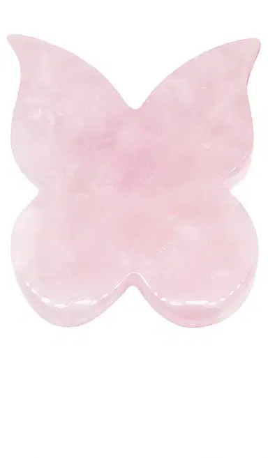 GEORGIA LOUISE Lift+Sculpt Butterfly Stone | Thumbnail 1