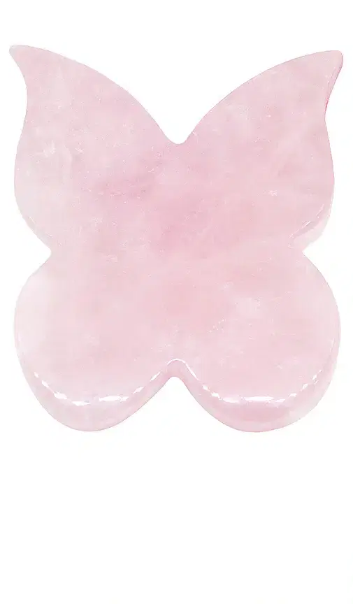 GEORGIA LOUISE Lift+Sculpt Butterfly Stone