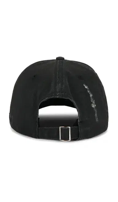 UPRISERS UPRS I See You Dad Hat | Thumbnail 2 UPRISERS UPRS I See You Dad Hat | Thumbnail 2