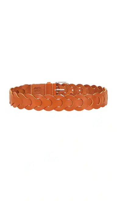 Isabel Marant Edena Belt | Thumbnail 2