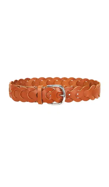 Isabel Marant Edena Belt | Thumbnail 1