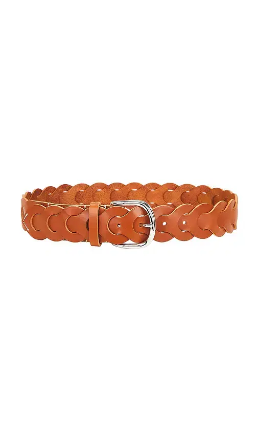 Isabel Marant Edena Belt