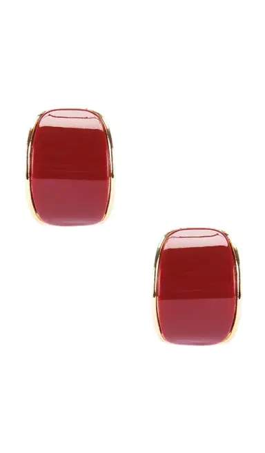 Lovers and Friends Alaina Earrings | Thumbnail 1