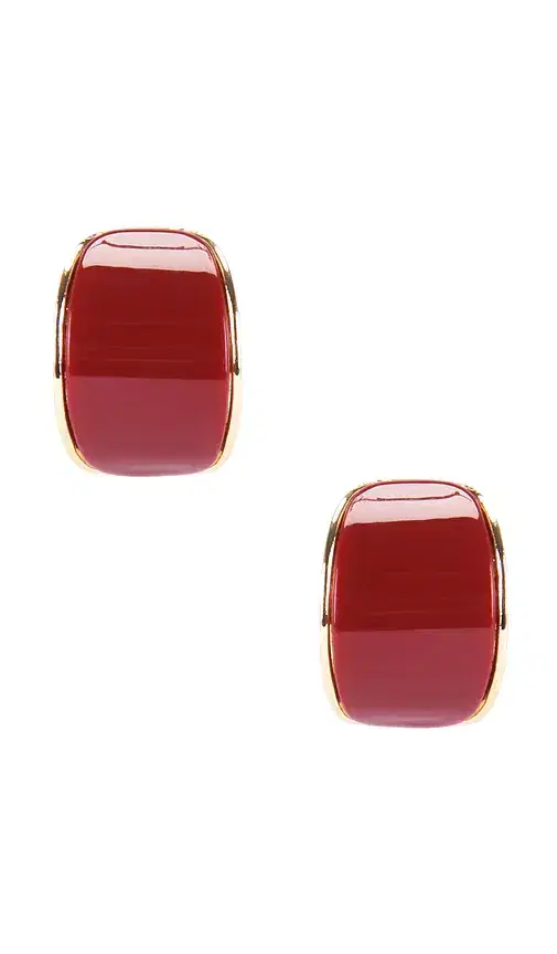 Lovers and Friends Alaina Earrings