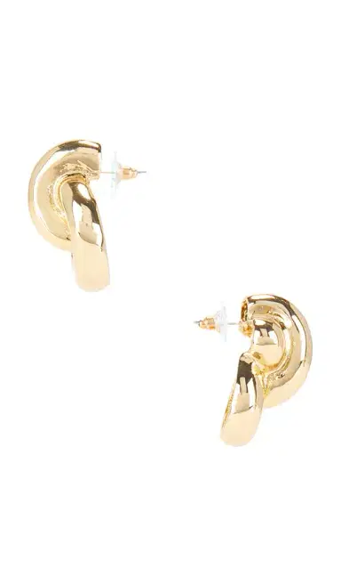 Lovers and Friends Amaris Earrings | Thumbnail 2 Lovers and Friends Amaris Earrings | Thumbnail 2