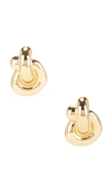 Lovers and Friends Amaris Earrings | Thumbnail 1 Lovers and Friends Amaris Earrings | Thumbnail 1