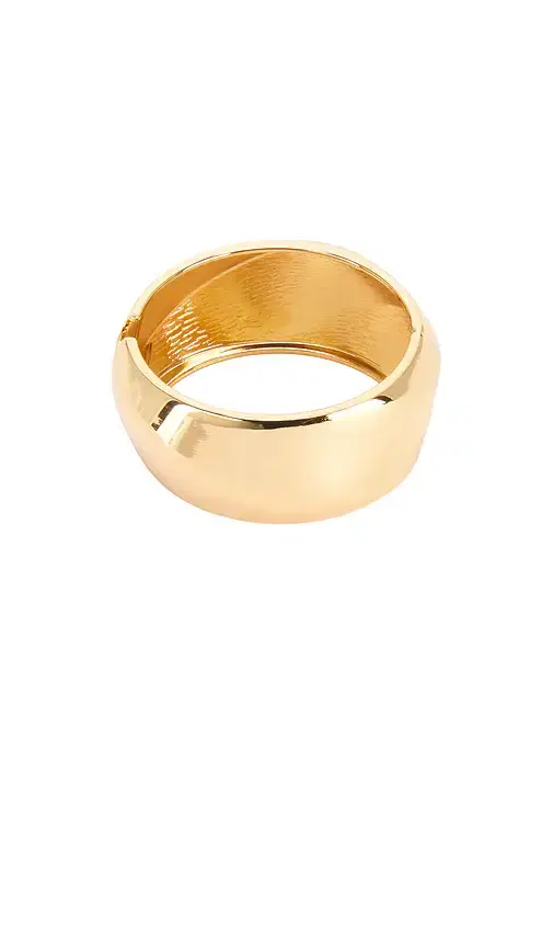 Esmeray Bracelet