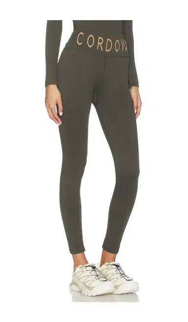 Cordova Baselayer Bottom | Thumbnail 2