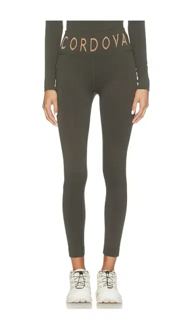 Cordova Baselayer Bottom | Thumbnail 1