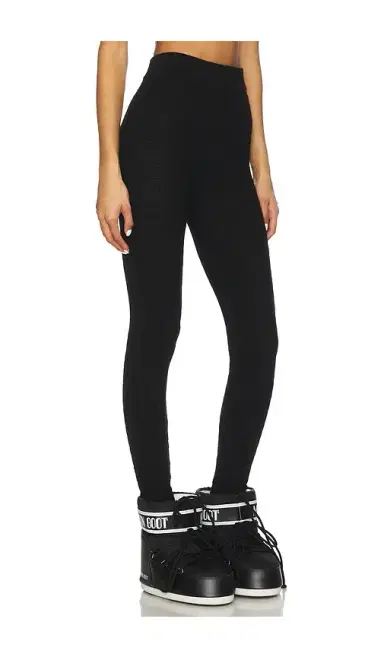 CORDOVA Soleil Baselayer Bottom | Thumbnail 2