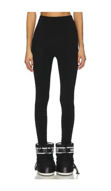 CORDOVA Soleil Baselayer Bottom | Thumbnail 1