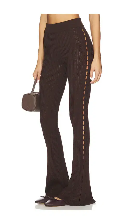 Savoie Knit Pant