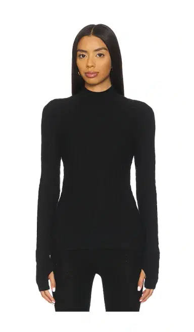 Cordova Soleil Baselayer Top | Thumbnail 1 Cordova Soleil Baselayer Top | Thumbnail 1
