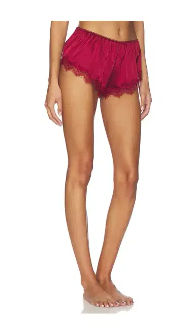 Kat the Label Sorrento Short | Thumbnail 2 Kat the Label Sorrento Short | Thumbnail 2