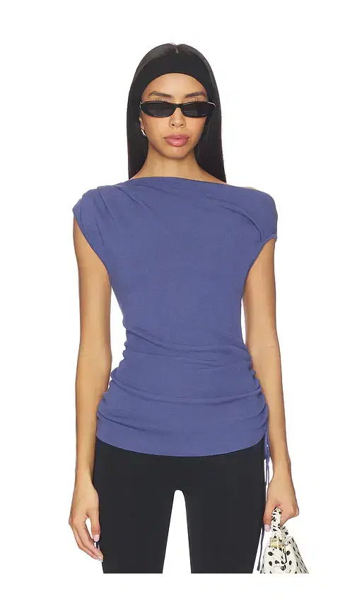 x REVOLVE Original Sin Top