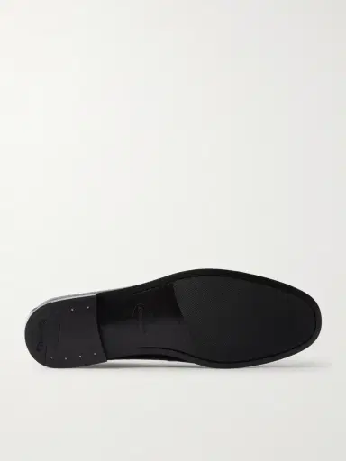 Church's Milton Leather Penny Loafers - Men | Thumbnail 3 Church's Milton Leather Penny Loafers - Men | Thumbnail 3