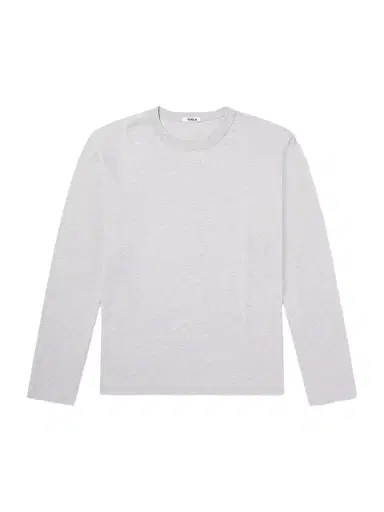 Tekla Organic Cotton-Jersey T-Shirt - Men | Thumbnail 1