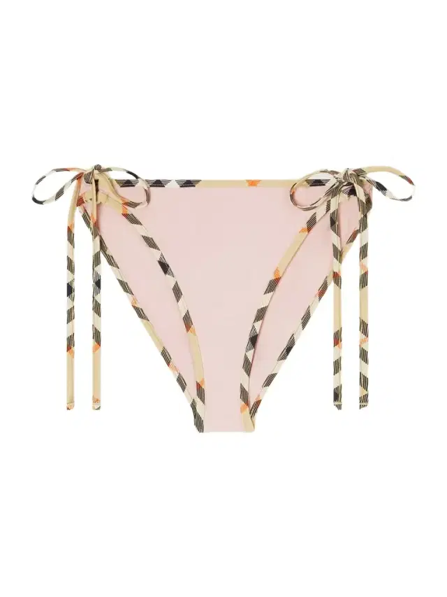 Bikini Briefs Bikini Briefs