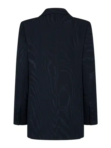 Blazé Milano Sharewood Everynight Blazer | Thumbnail 2