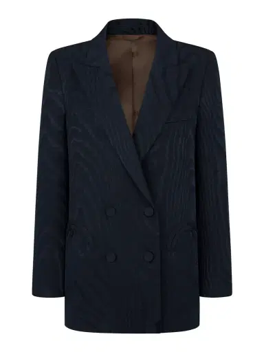 Blazé Milano Sharewood Everynight Blazer | Thumbnail 1