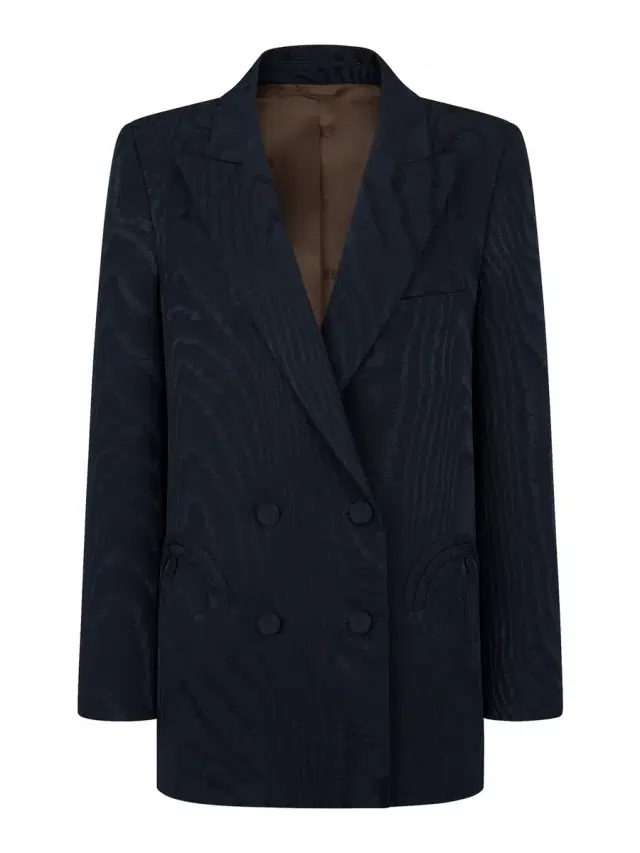 Sharewood Everynight Blazer