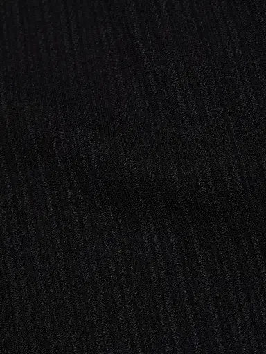 Pleats Please Issey Miyake Women's A-Poc Shell Pants - Black | Thumbnail 7 Pleats Please Issey Miyake Women's A-Poc Shell Pants - Black | Thumbnail 7