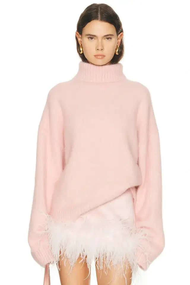 retrofete Olga Sweater