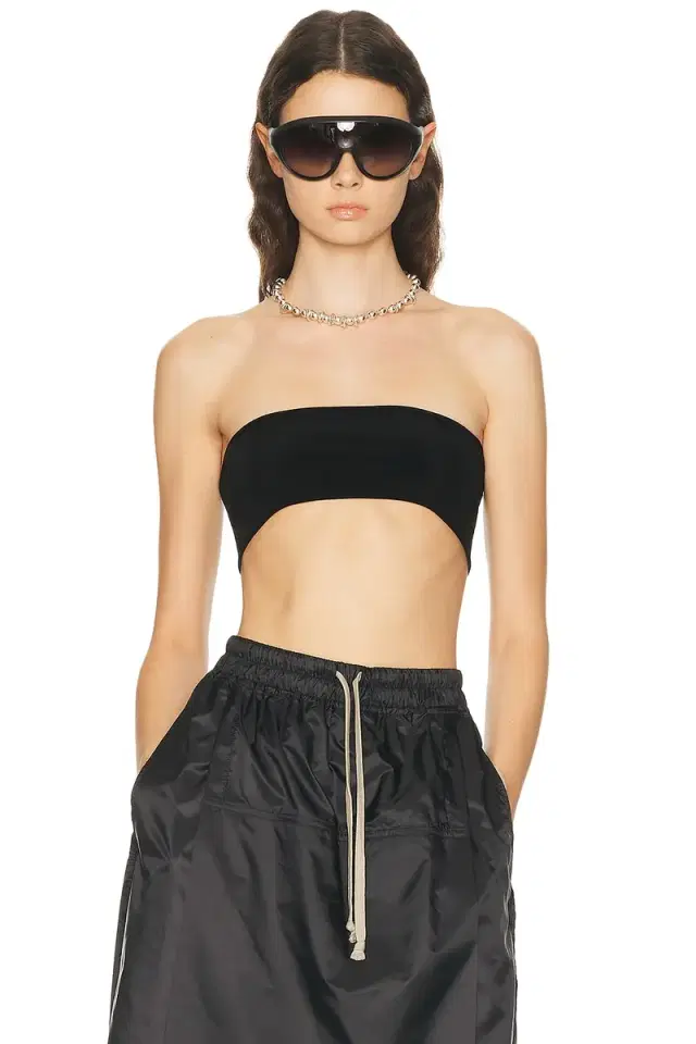 Bandeau Top