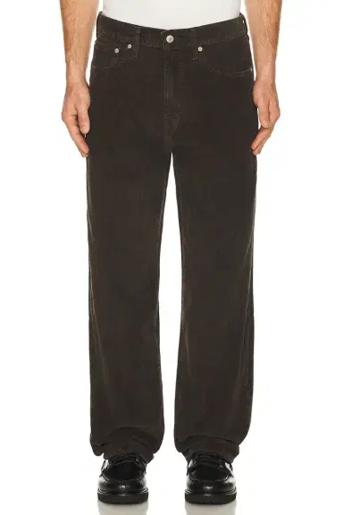 Levi's 568 Loose Straight Pants | Thumbnail 3