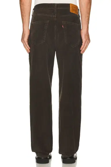 Levi's 568 Loose Straight Pants | Thumbnail 5