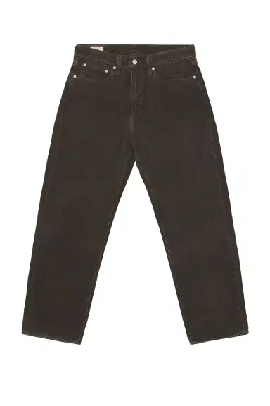 Levi's 568 Loose Straight Pants | Thumbnail 7