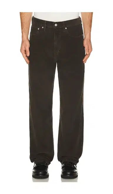 Levi's 568 Loose Straight Pants | Thumbnail 1