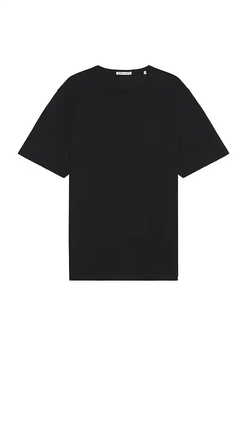 New Box T-Shirt