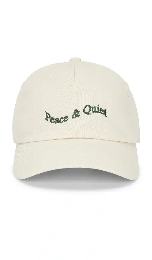Wordmark Tye Dye Dad Hat