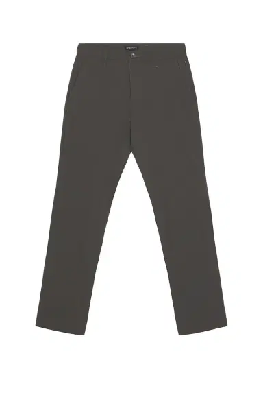 Beyond Yoga Essential Men's Chino 32 Trouser | Thumbnail 7