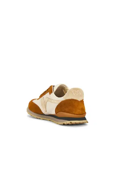 Visvim FKT Runner Shoes | Thumbnail 3