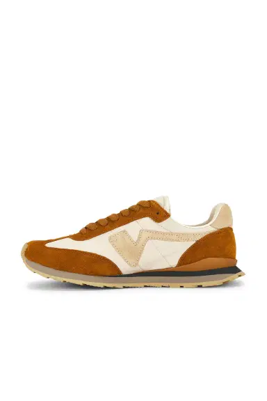 Visvim FKT Runner Shoes | Thumbnail 5